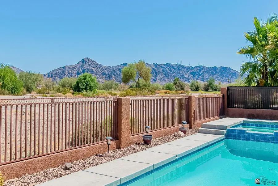 14680 E 46 LOOP, Yuma, AZ 85367 - #3