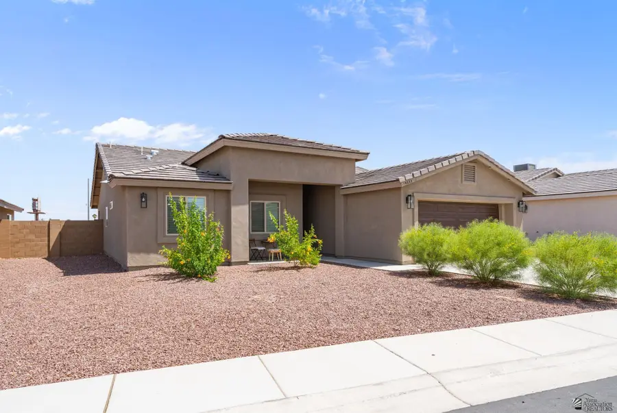 10228 E 33 ST, Yuma, AZ 85365 - #2