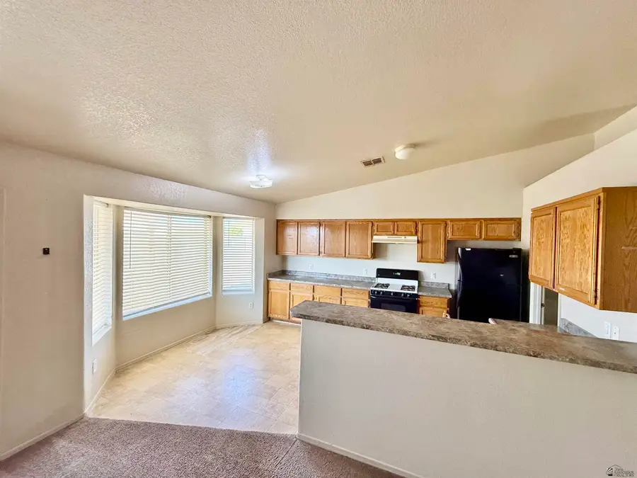6263 E 42 ST, Yuma, AZ 85365 - #3