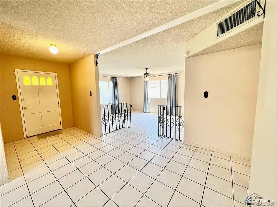 1950 S 2 AVE, Yuma, AZ 85364 - #3