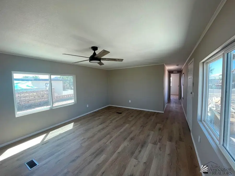 12468 E 39 WAY, Yuma, AZ 85367 - #2