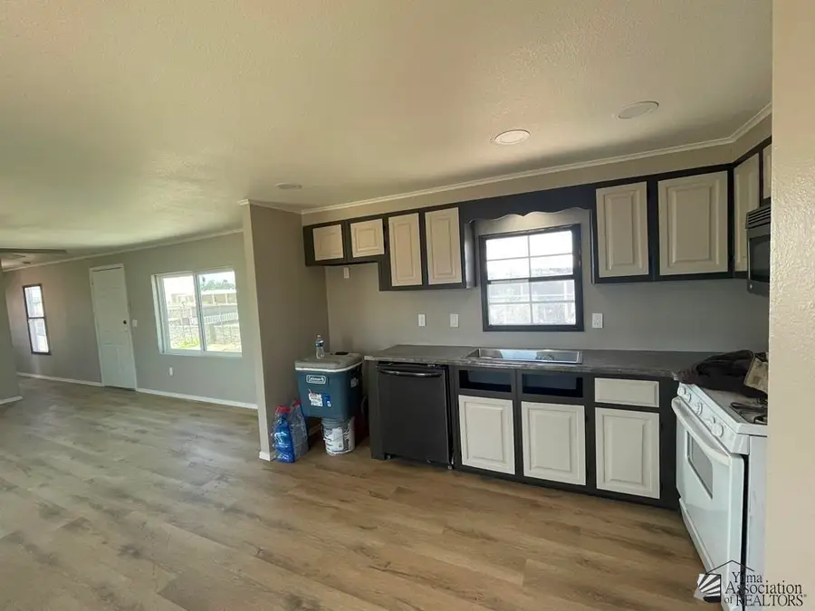12468 E 39 WAY, Yuma, AZ 85367 - #3