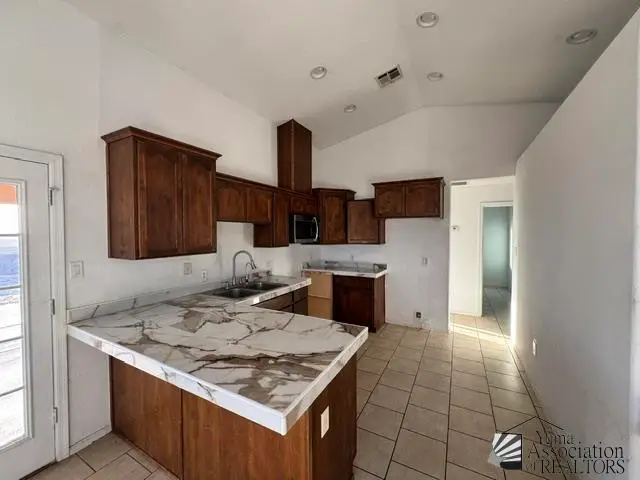 2102 N DAVID RIEDEL BLVD, San Luis, AZ 85336 - #3