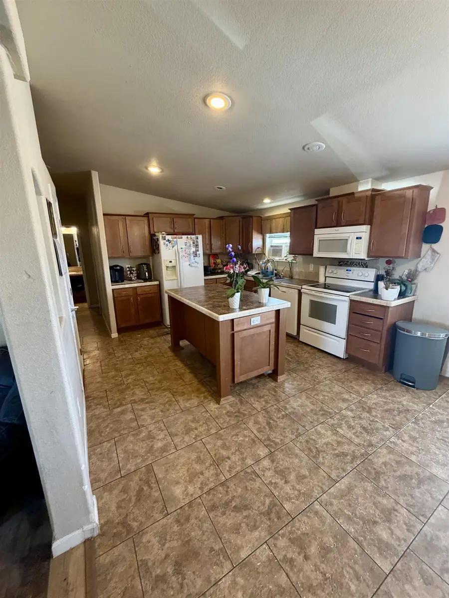 12108 S Shell Avenue, Yuma, AZ 85367 - #2