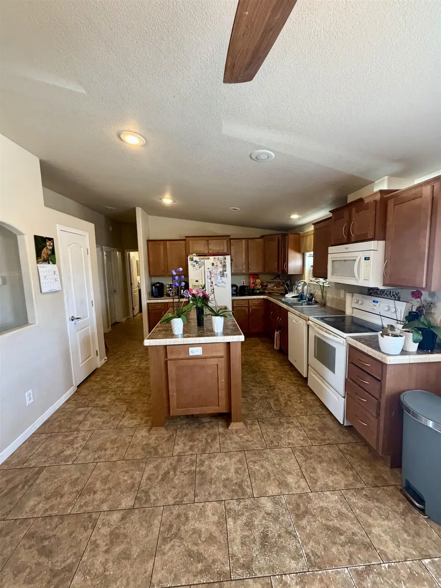12108 S Shell Avenue, Yuma, AZ 85367 - #3