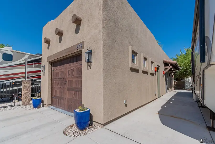 3400 S AVE 7 E, Yuma, AZ 85365 - #3