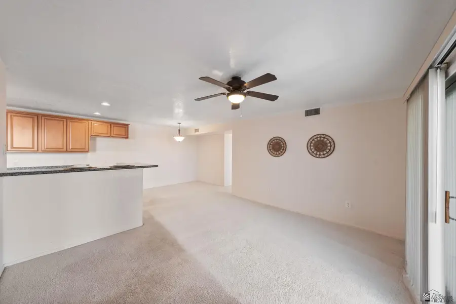 29217 SAGE AVE, Wellton, AZ 85356 - #3