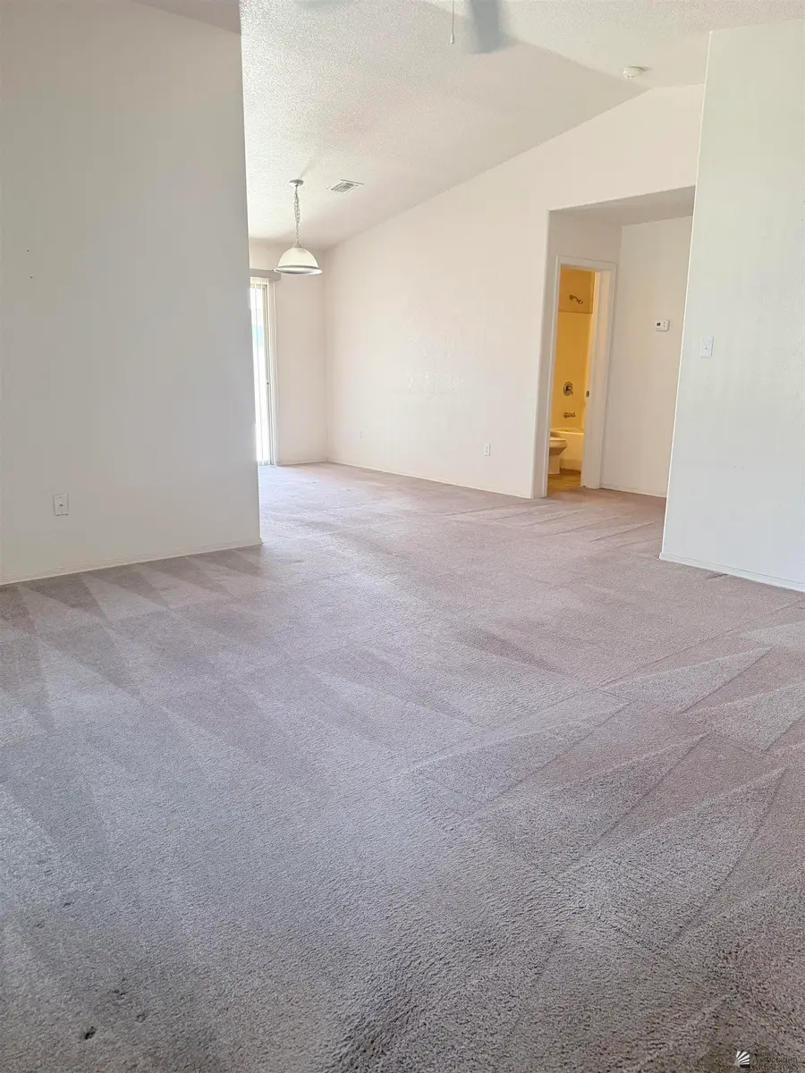 10446 S MONSOON AVE, Yuma, AZ 85365 - #3