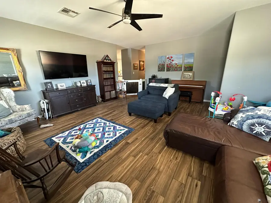 2602 W COUNTY 18 ST, Somerton, AZ 85350 - #3