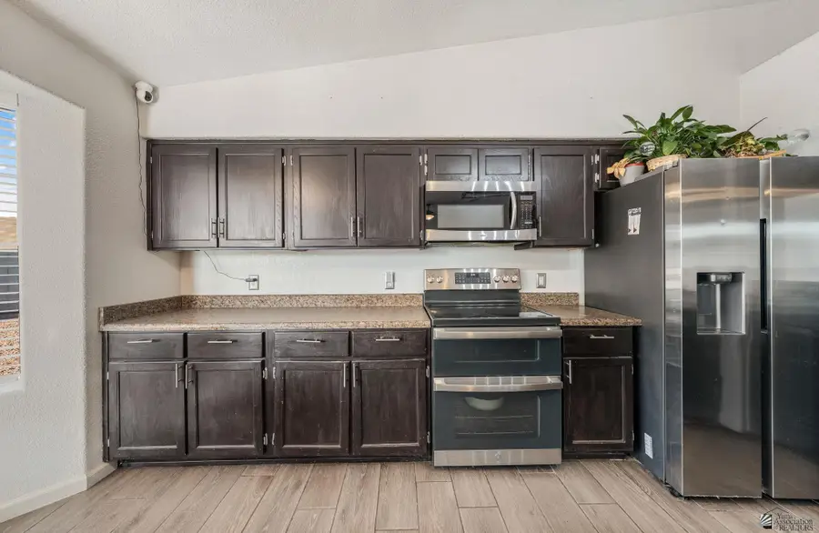 6386 E 45 PL, Yuma, AZ 85365 - #3