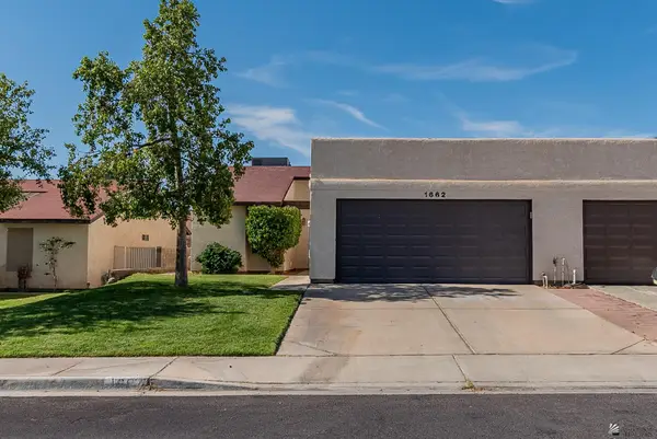 1662 W 13 ST, Yuma, AZ 85364