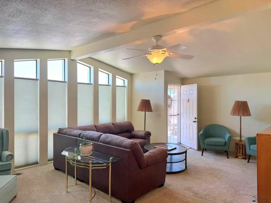 945 W DESERT VIEW LN, Yuma, AZ 85365 - #3