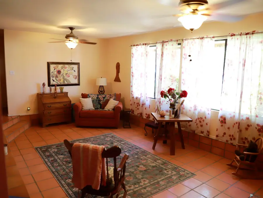 1986 W 15 PL, Yuma, AZ 85364 - #3