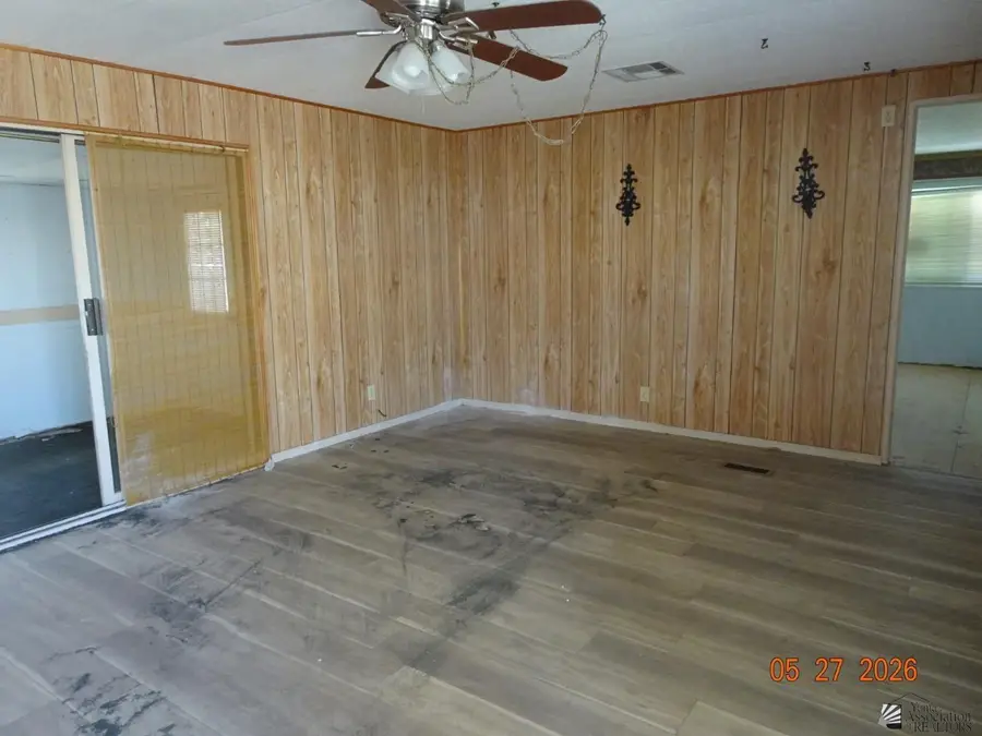 2179 S ROADRUNNER, Yuma, AZ 85364 - #3