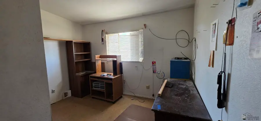 1903 W 18 ST, Yuma, AZ 85364 - #2