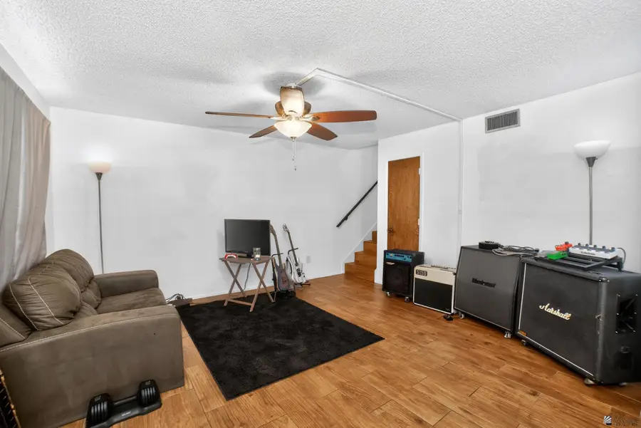 2231 S ELKS LN, Yuma, AZ 85364 - #3