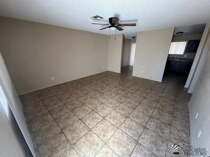 4640 W 19 PL, Yuma, AZ 85364 - #2