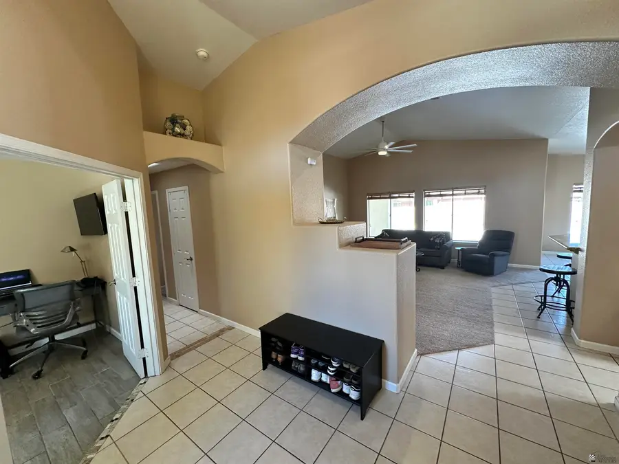 11626 E 35 ST, Yuma, AZ 85367 - #3