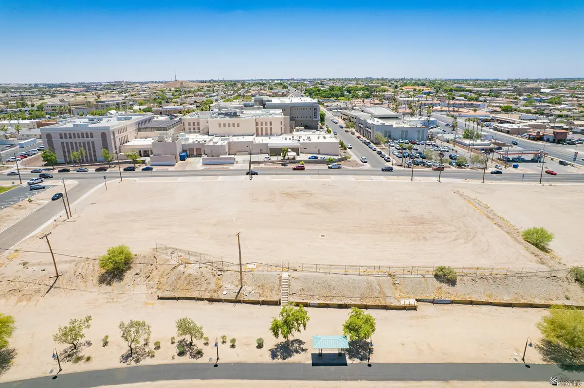200 W 1 ST, Yuma, AZ 85364 - #1