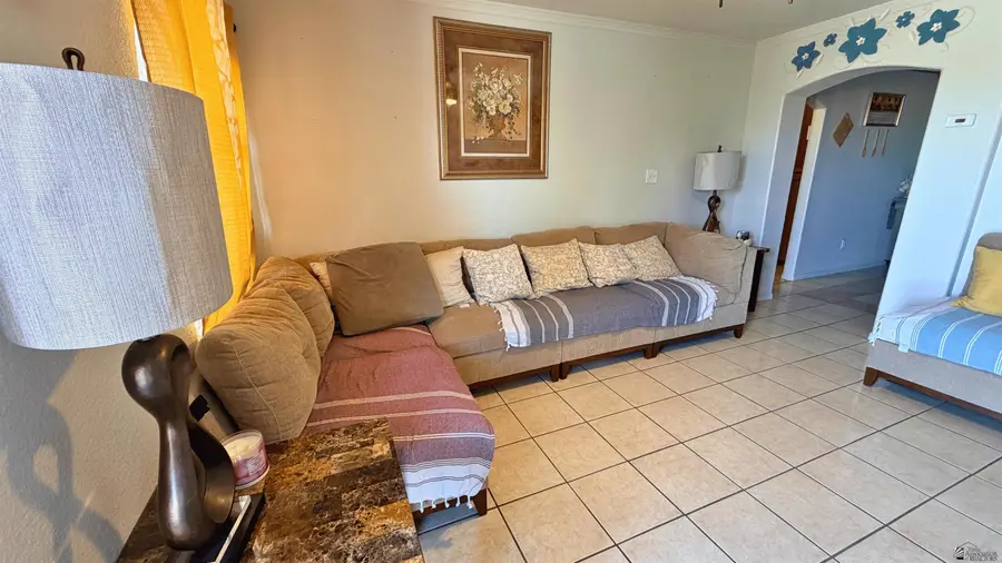 1449 E CALIFORNIA ST, San Luis, AZ 85336 - #3