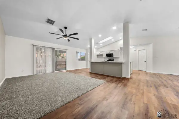 10775 S MONTERREY WAY, Yuma, AZ 85367