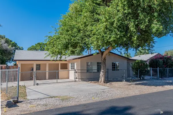 2221 W 9 ST, Yuma, AZ 85364
