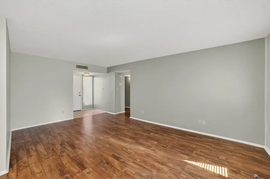 10622 S CALLE RAQUEL, Yuma, AZ 85367 - #3