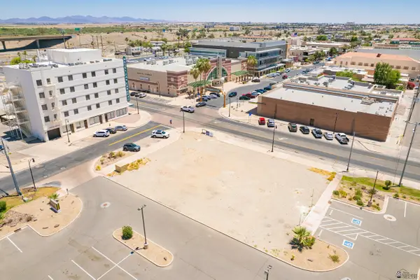 102 N MAIN ST, Yuma, AZ 85364