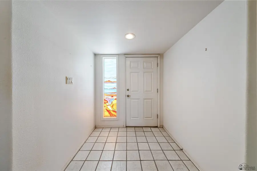 2108 S TERRACE WAY, Yuma, AZ 85364 - #2