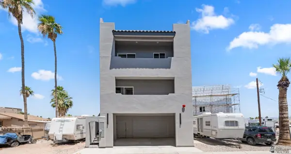 10400 E TULE RD, Yuma, AZ 85365