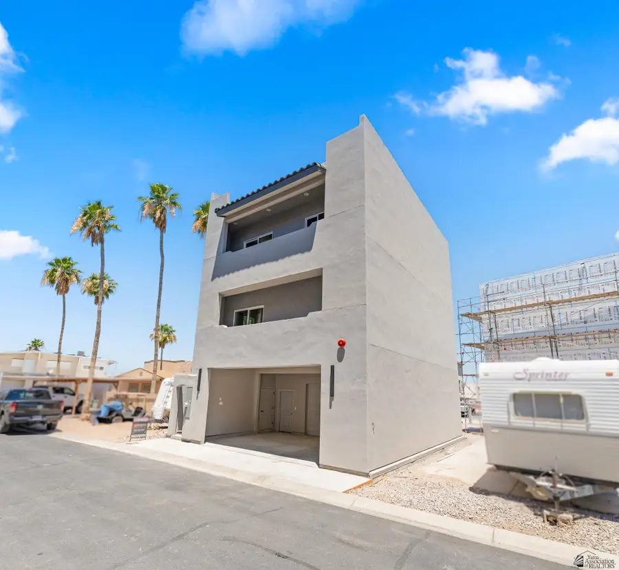 10400 E TULE RD, Yuma, AZ 85365 - #2