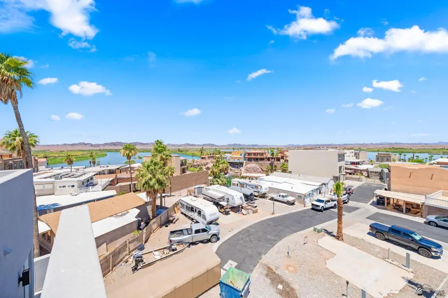 10400 E TULE RD, Yuma, AZ 85365 - #3