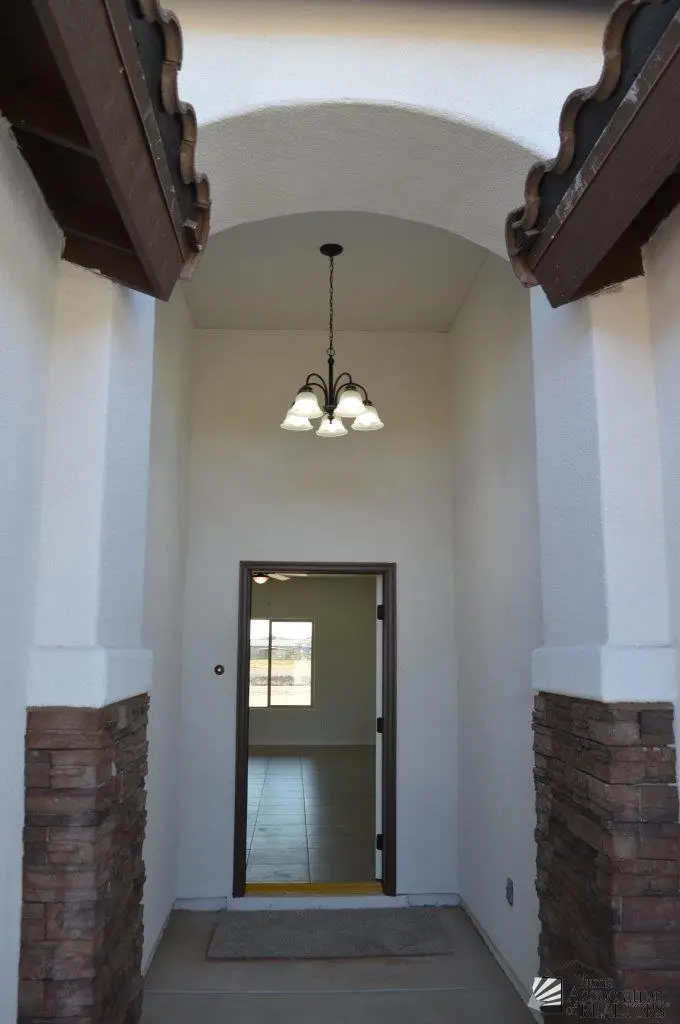 15758 S AVE 4 E, Yuma, AZ 85365 - #2