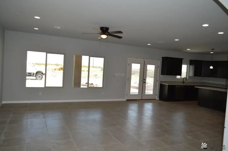 15758 S AVE 4 E, Yuma, AZ 85365 - #3