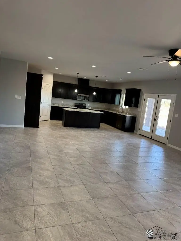 2822 E VERONA DR, Yuma, AZ 85365 - #3