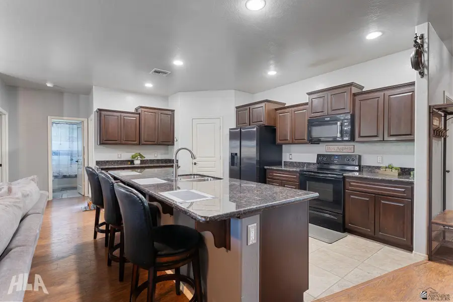 4268 W 24 RD, Yuma, AZ 85364 - #2