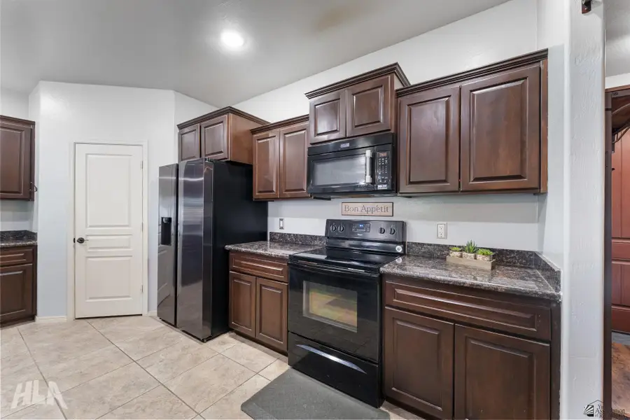 4268 W 24 RD, Yuma, AZ 85364 - #3