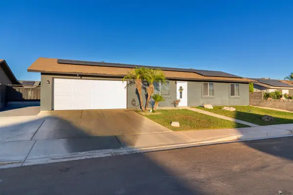 2015 S 46 DR, Yuma, AZ 85364