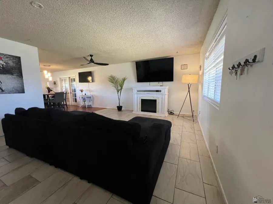 1840 W 19 ST, Yuma, AZ 85364 - #2