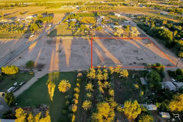 2475 W COUNTY 17 ST, Somerton, AZ 