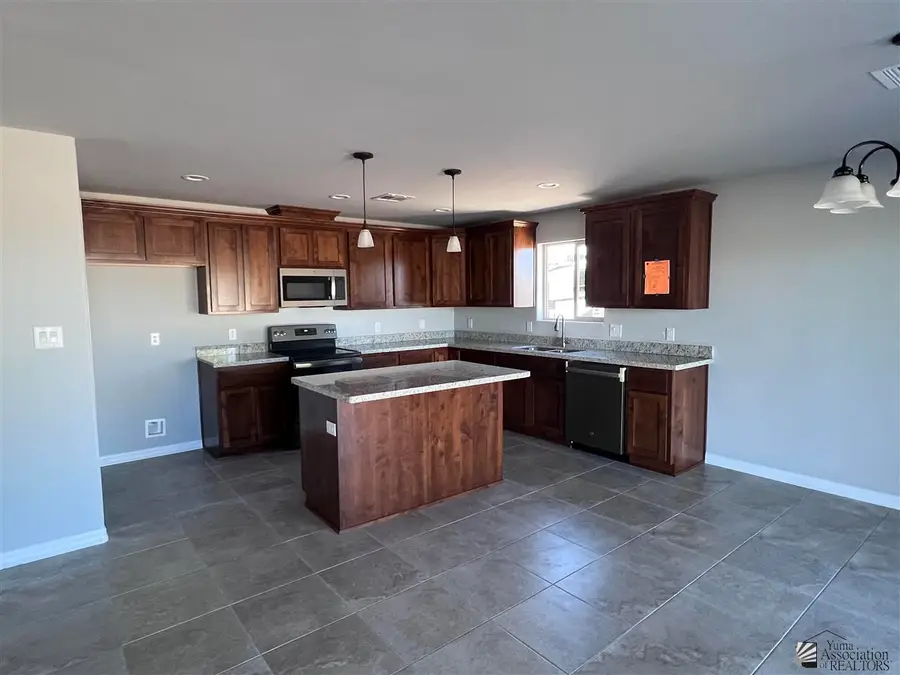 13749 S S SAVERA WAY, Yuma, AZ 85367 - #2