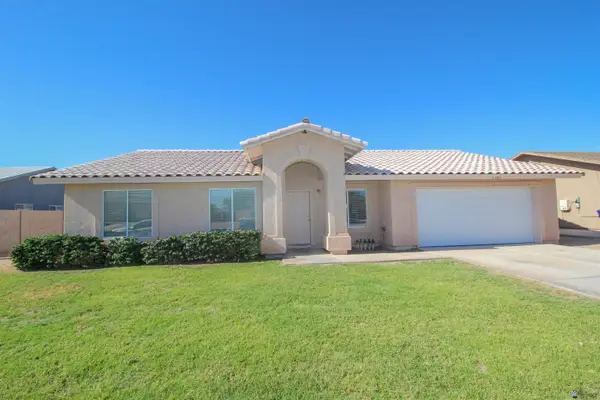 6103 E 43 ST, Yuma, AZ 85365
