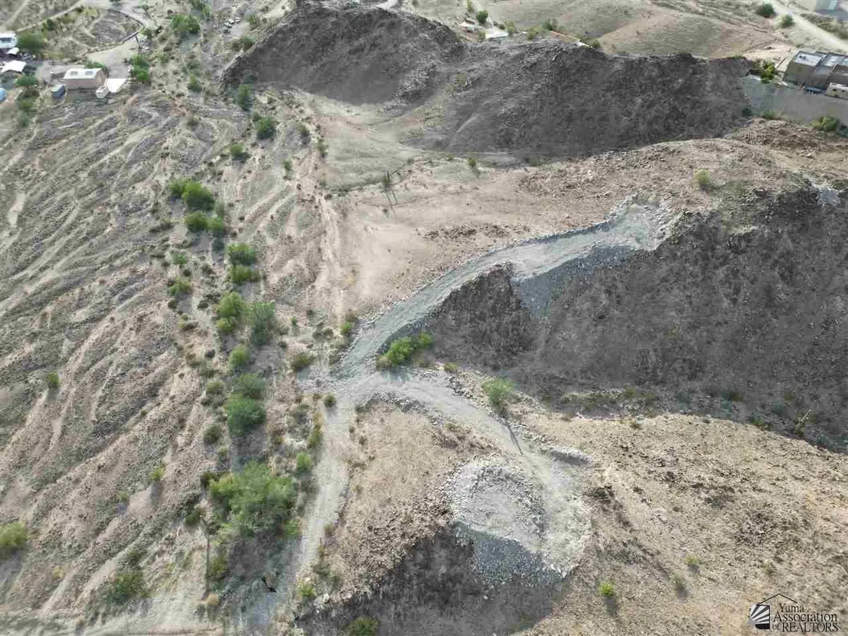 0000 MOUNTAIN DR, Yuma, AZ 85367 - #1