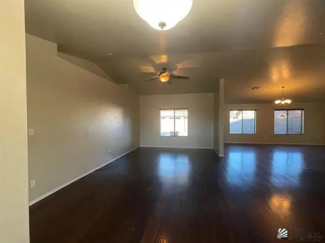 6302 E 47 Street, Yuma, AZ 85365 - #2