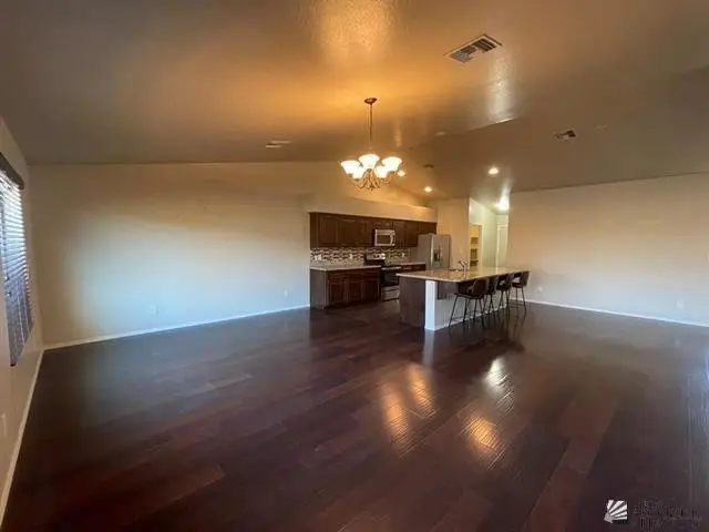 6302 E 47 Street, Yuma, AZ 85365 - #3