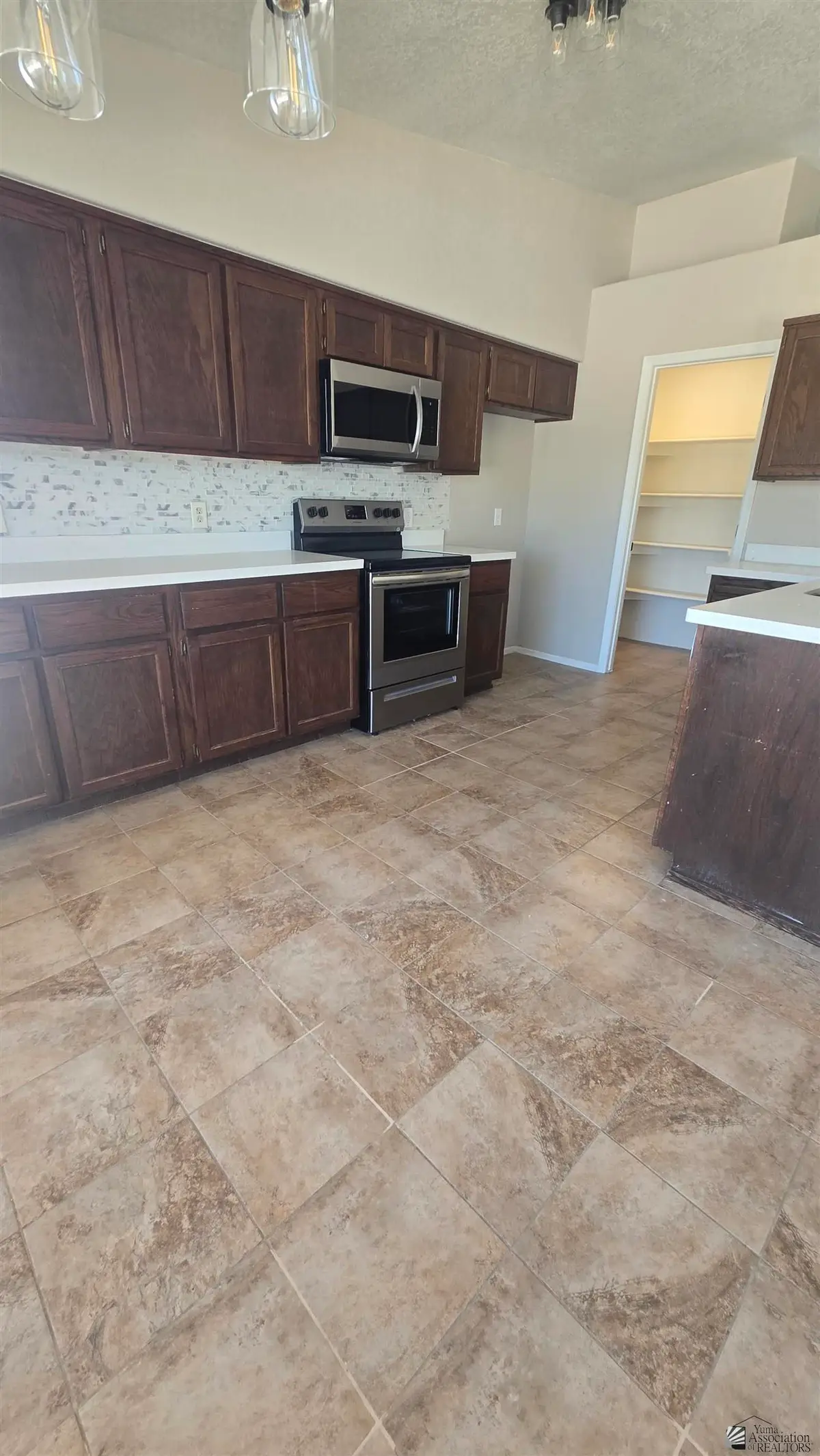 7868 E 42 PL, Yuma, AZ 85365 - #1
