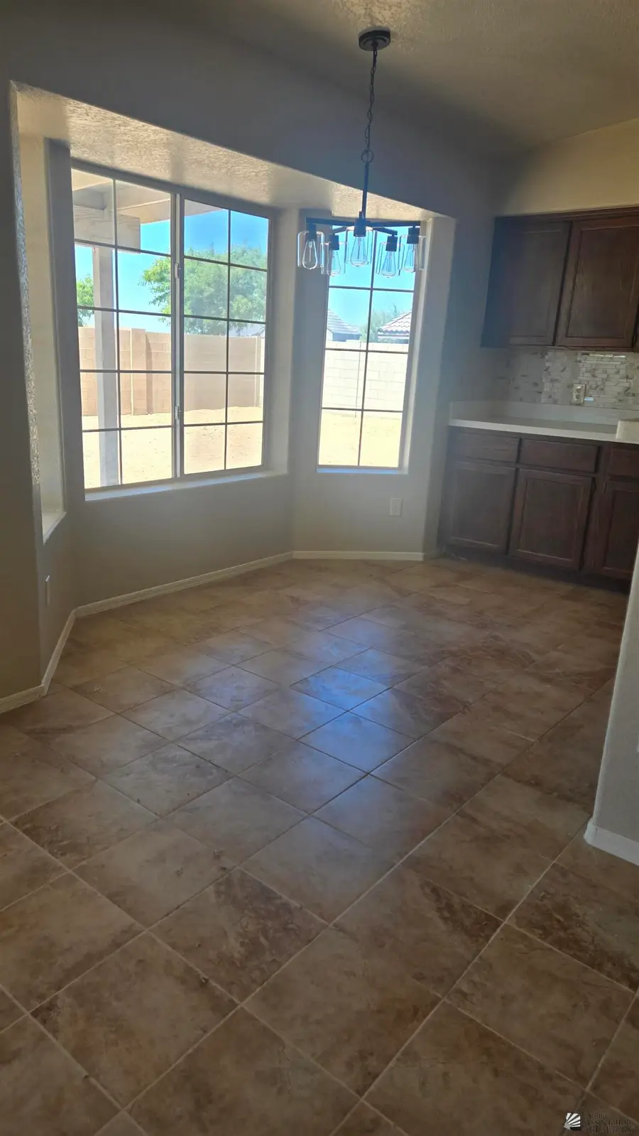 7868 E 42 PL, Yuma, AZ 85365 - #2