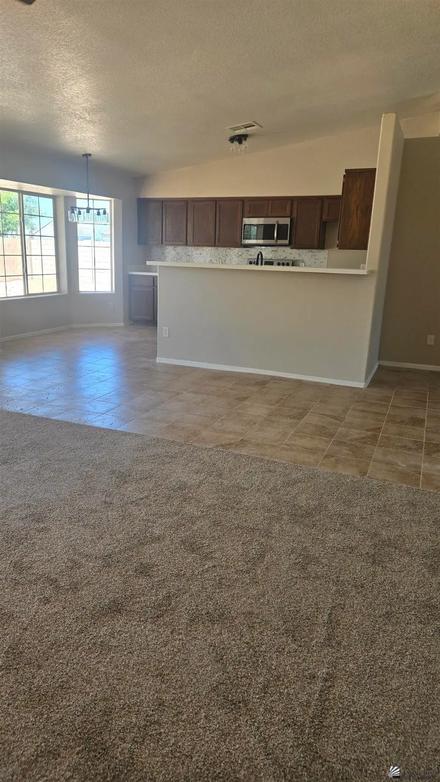 7868 E 42 PL, Yuma, AZ 85365 - #3
