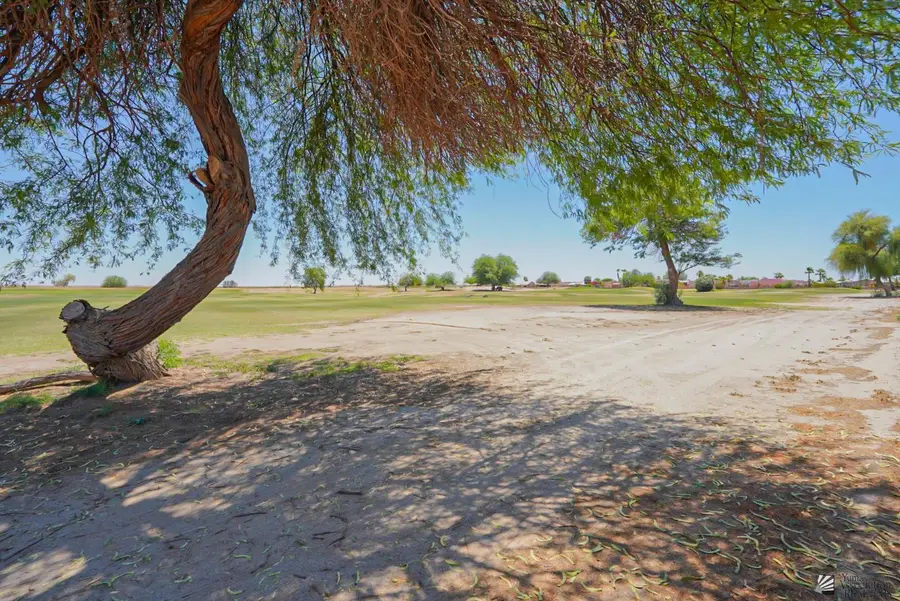 13859 E 54 DR, Yuma, AZ 85367 - #3