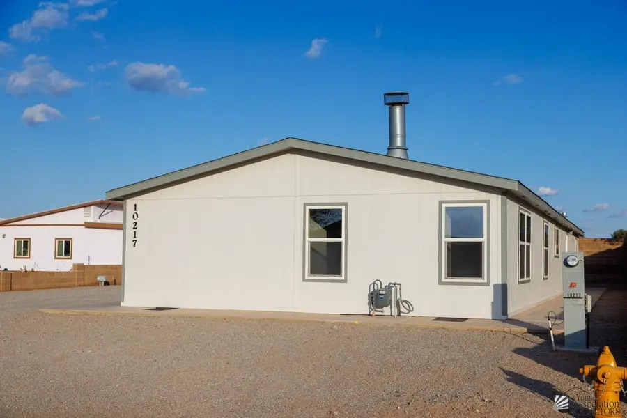 10217 S WINTER AVE, Yuma, AZ 85365 - #3